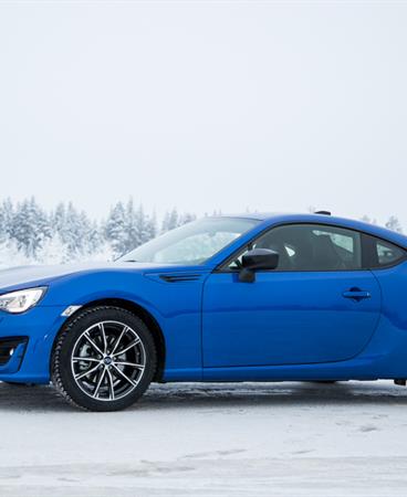SUBARU_BRZ-8-lr